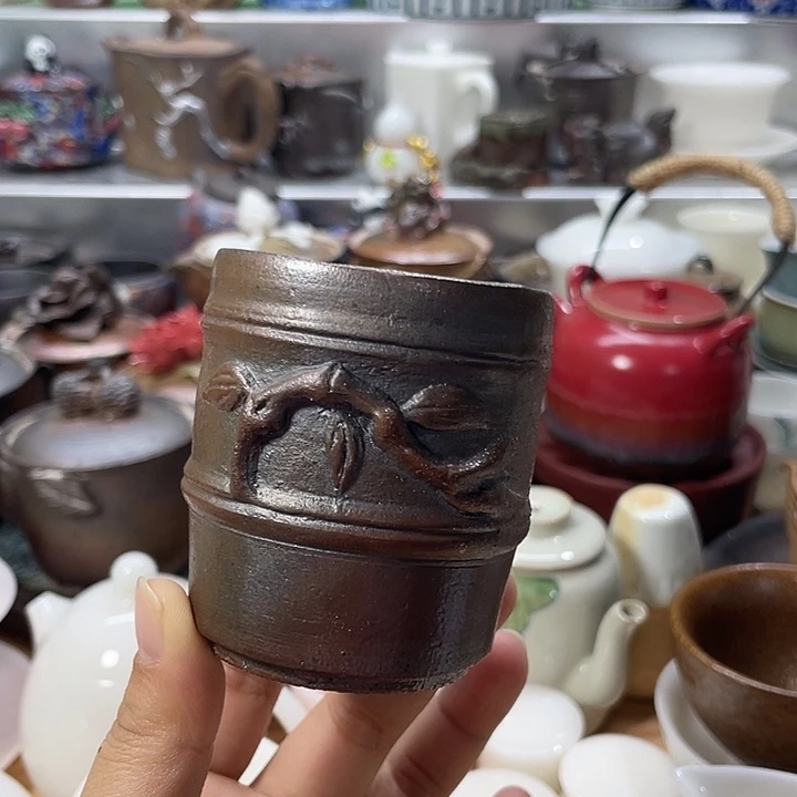 陶瓷制品及陶瓷艺术品