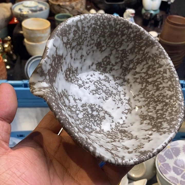 哈哈哈哈哈哈哈哈哈1