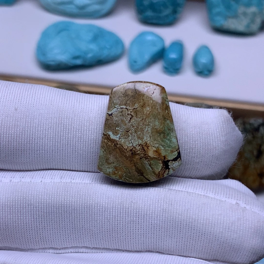 未镶嵌散珠配饰配珠