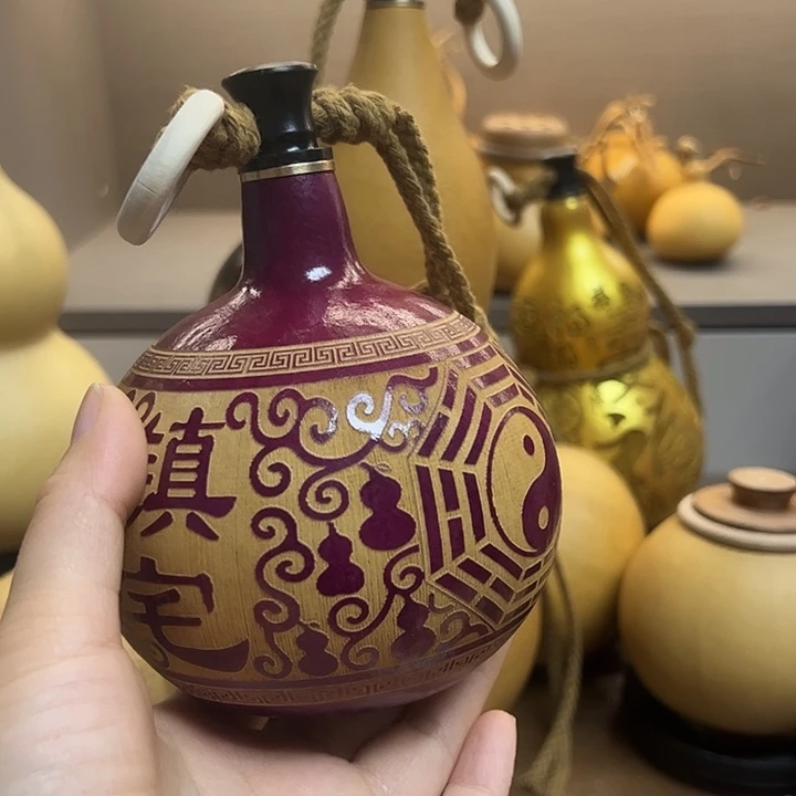 清***为呃摸摸陌陌摸摸哦哦哦哦哦