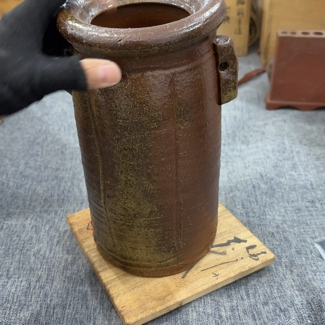 非常美丽漂亮的物品