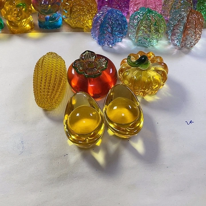 知***心人造水晶666668888