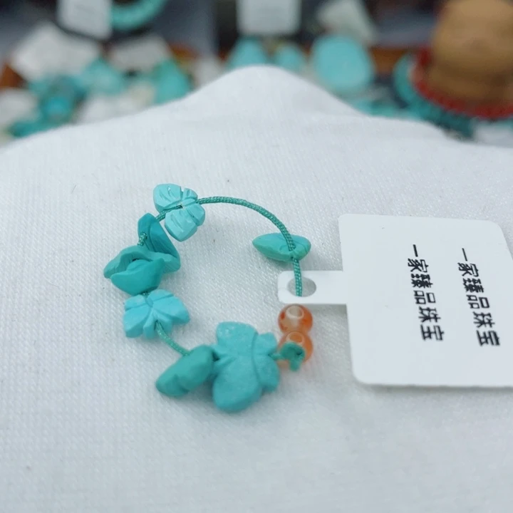 未镶嵌南红玛瑙珠宝奇石