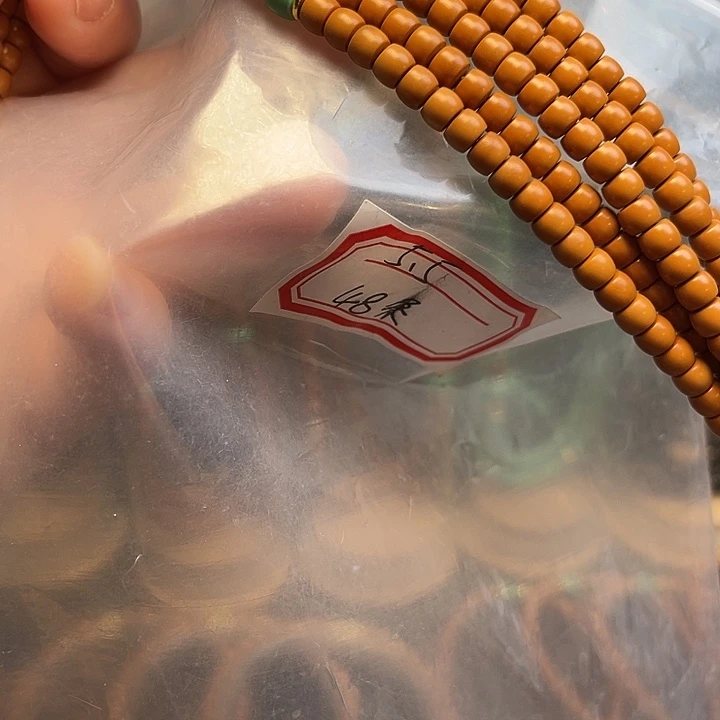 吊坠橄榄核哈哈哈哈