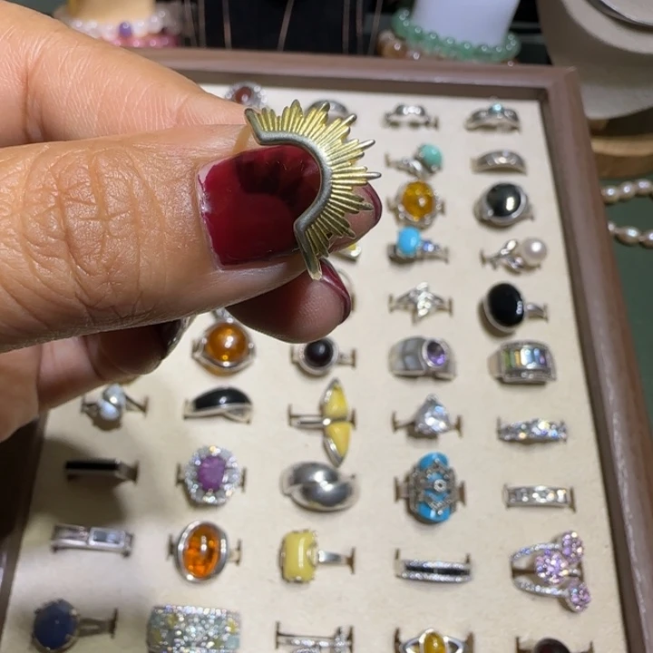 浮***。陶瓷制品和各种材料