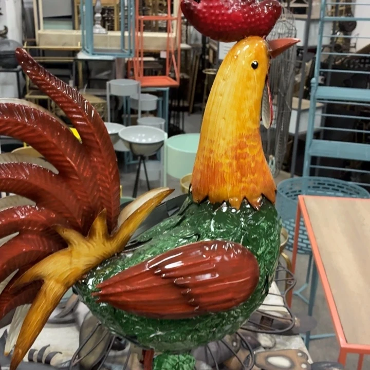 外贸孤品默认微瑕