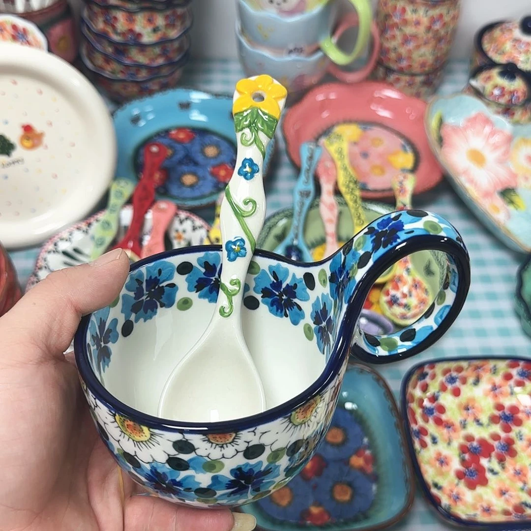 一级正品西里西亚