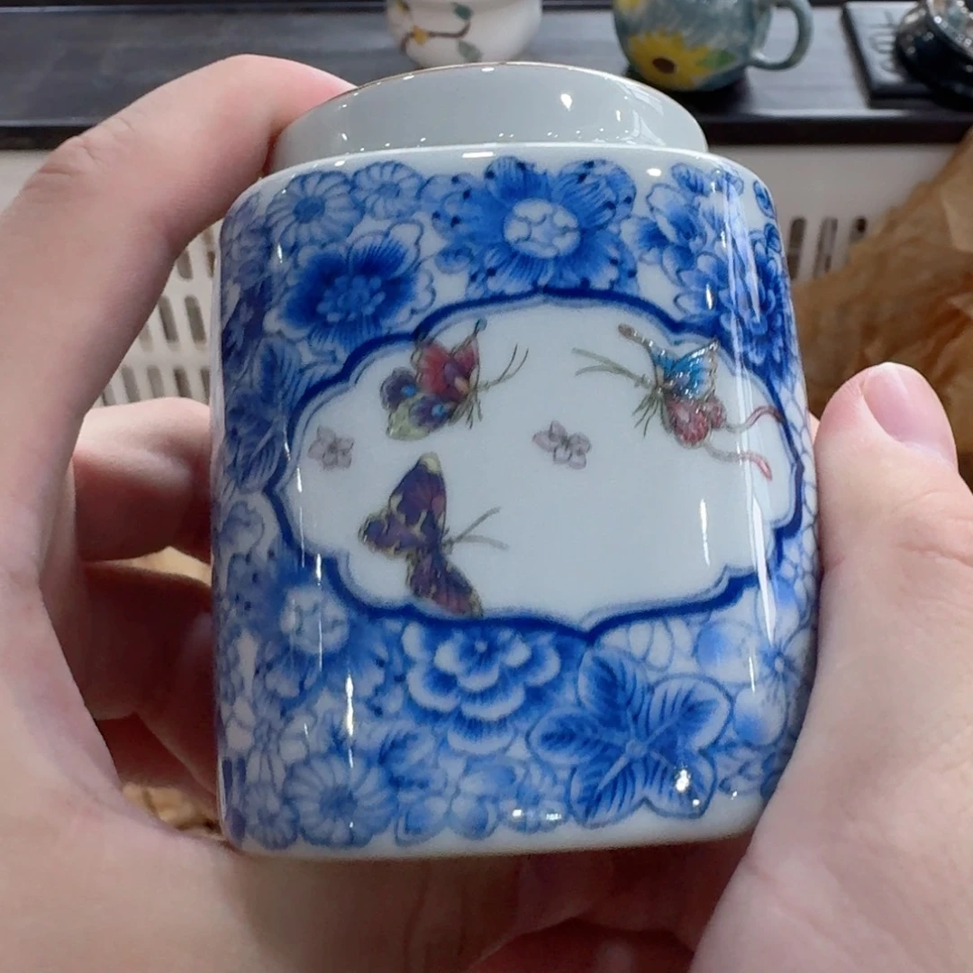 瓷片你好78625553223655