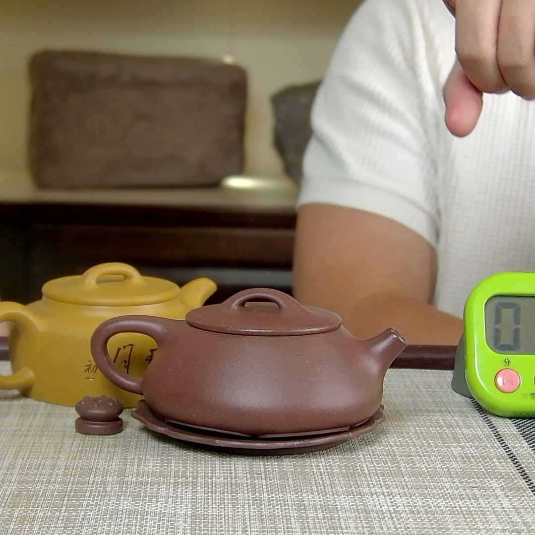 【闪购商品】茶壶紫砂百****业紫砂壶紫砂壶紫砂壶