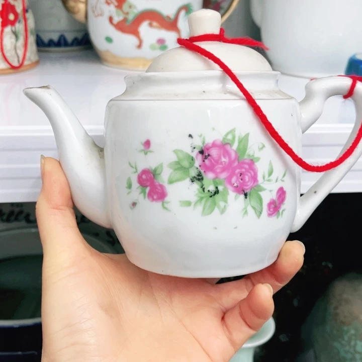 家用日常精美陶瓷