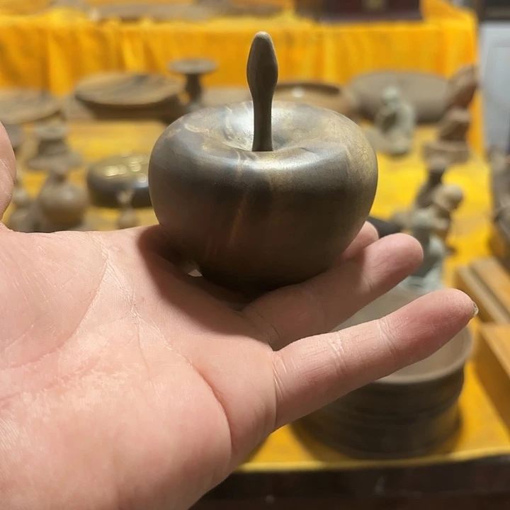 金丝楠金丝楠木的制作工艺与