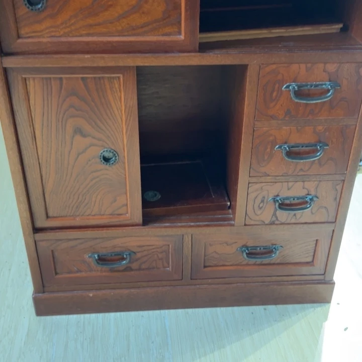 中古瓷器哈哈哈哈