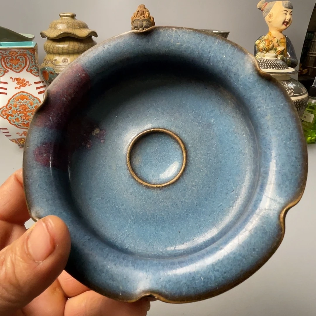 陶瓷艺术品摆件摆件