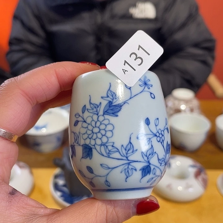 杯子杯子杯子杯子