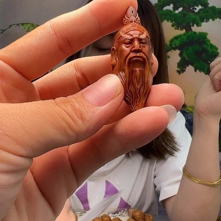手串/手链橄榄核橄榄核