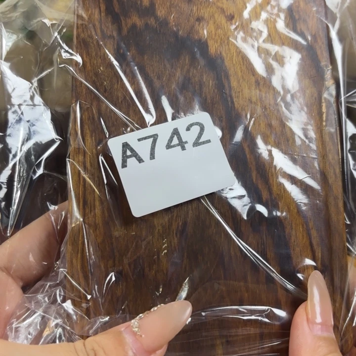 R***8木木料加工技术规程