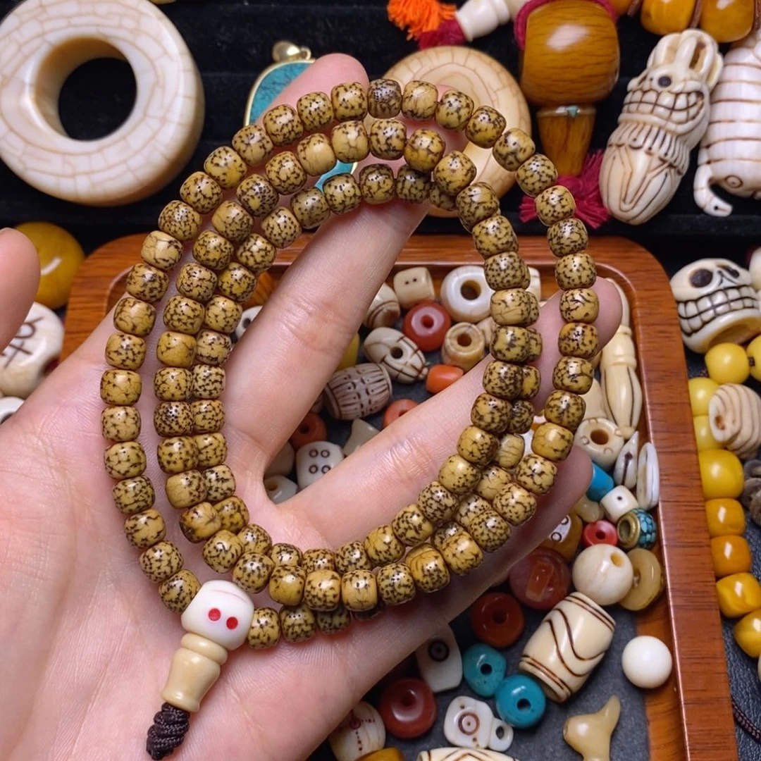 哈哈哈哈哈哈哈哈哈哈哈哈