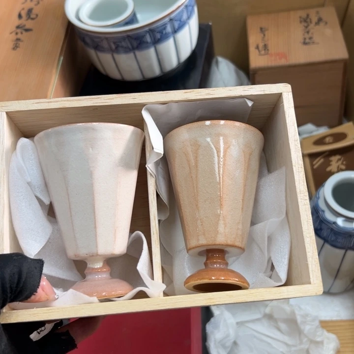 小*花谢谢你的关心和支持我的