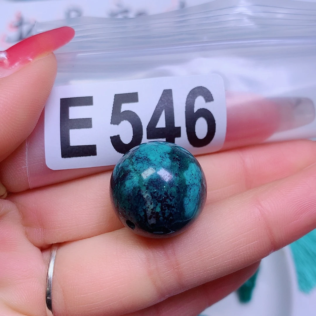 空竹粉丝专享十堰特色散珠