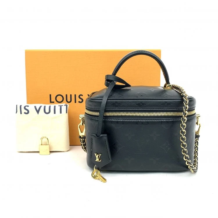 95新/路易威登/C1364507327/[251207CZ01]