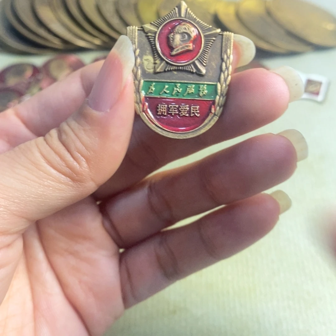 景德镇陶瓷艺术家