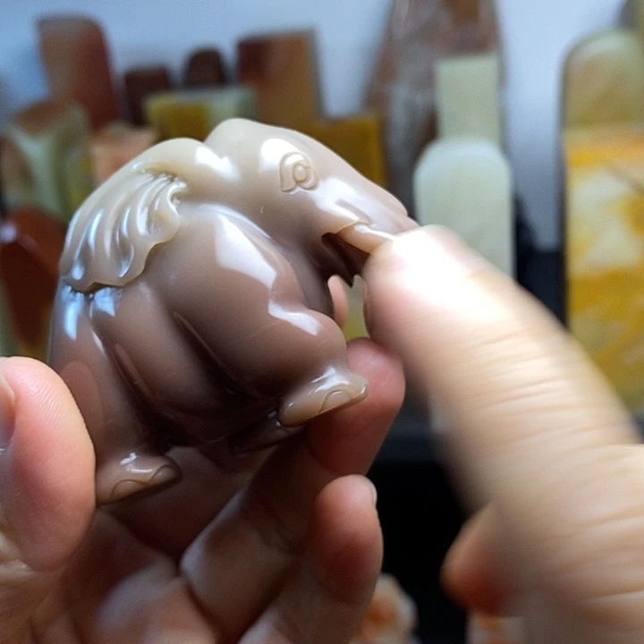 南***社印石寿山石精品精品精品精