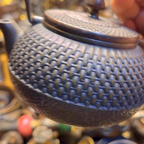 直播间专属链接所见即所得
