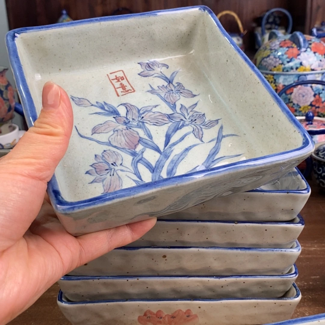 摆件uuuuuuuuuuhhhhhhhjjj