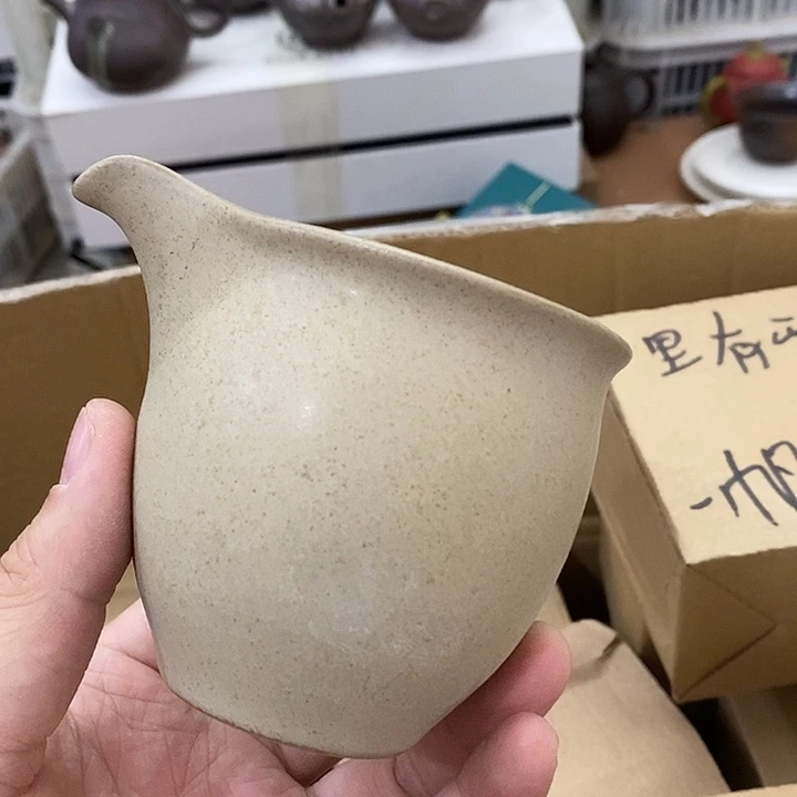陶瓷艺术品及陶瓷制品