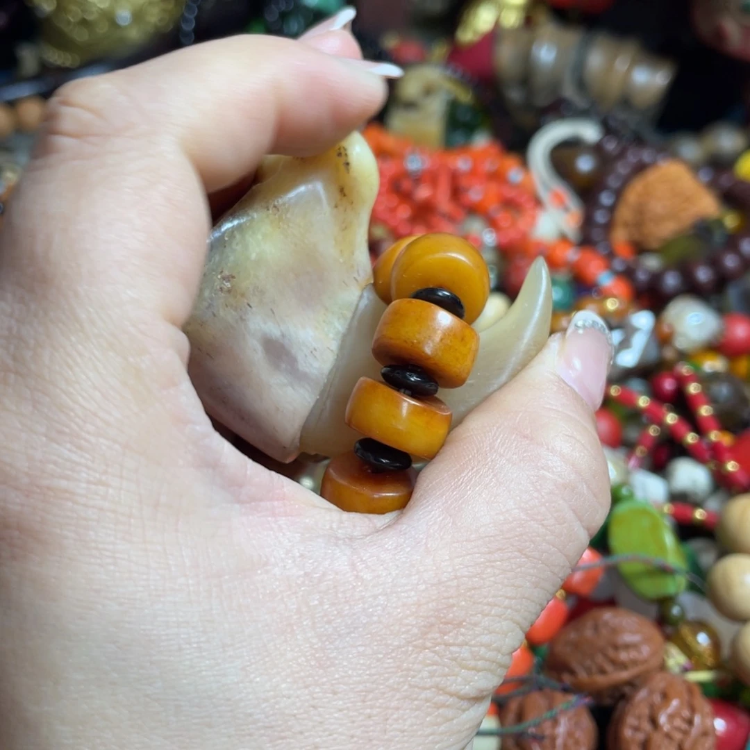 杯陶瓷艺术家和艺术大师