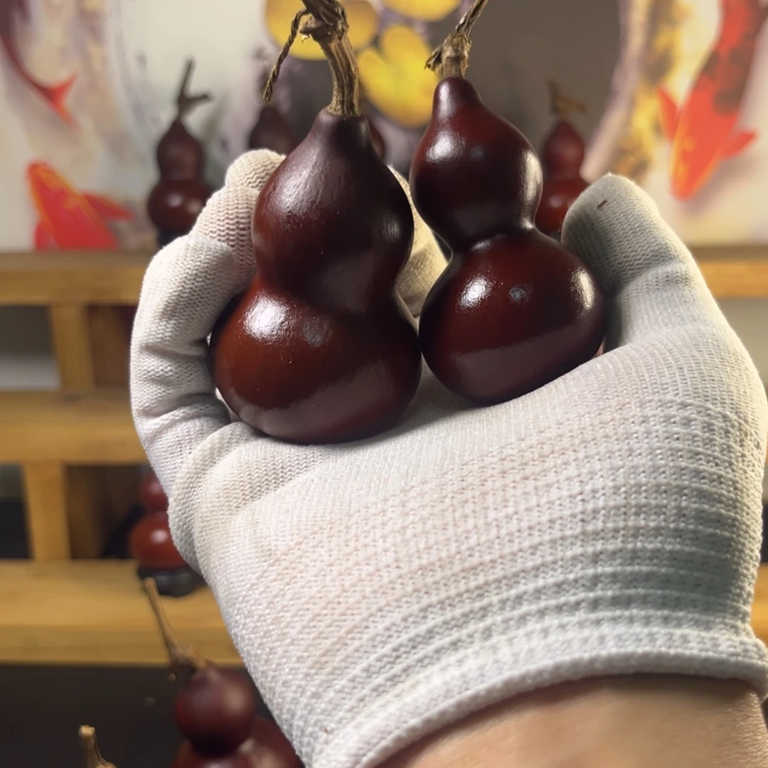 x****1闪电购葫芦捡漏啦2256