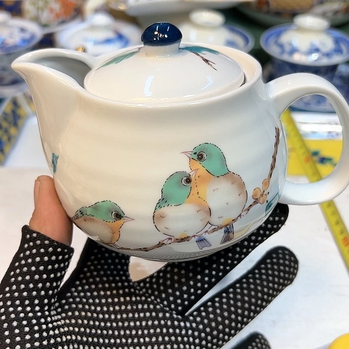 瓷器瓷器瓷器瓷器