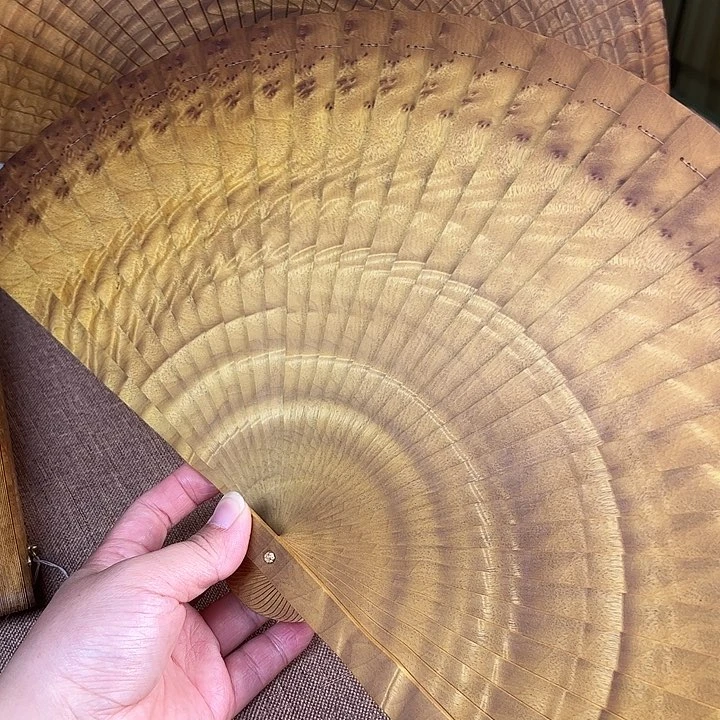 木金丝楠木小叶桢楠老料满瘤疤水波纹长24