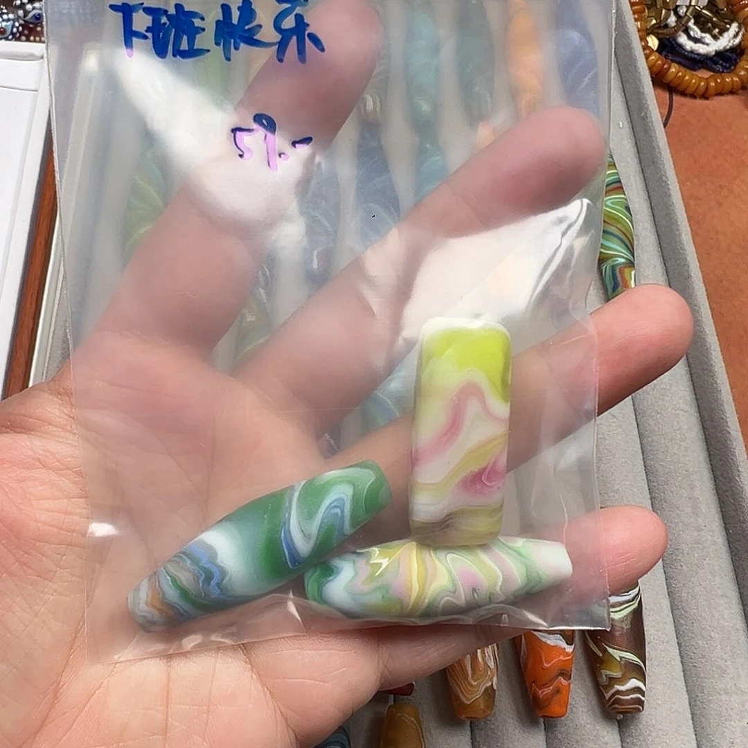 下***乐大理石非金属下班快乐