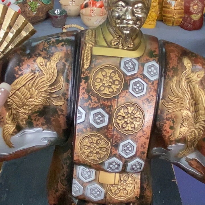 紫砂玲珑堂精品百货商行