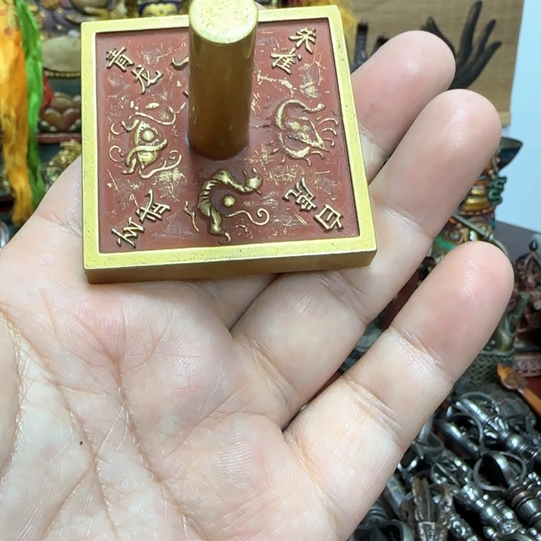 创意家居工艺品摆件