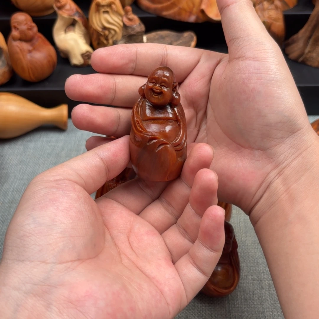 品***柏木（崖柏）太行崖柏