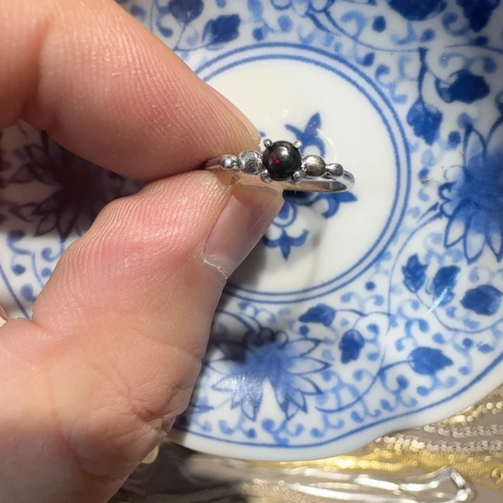 瓷片你**懂瓷器的制作工艺和