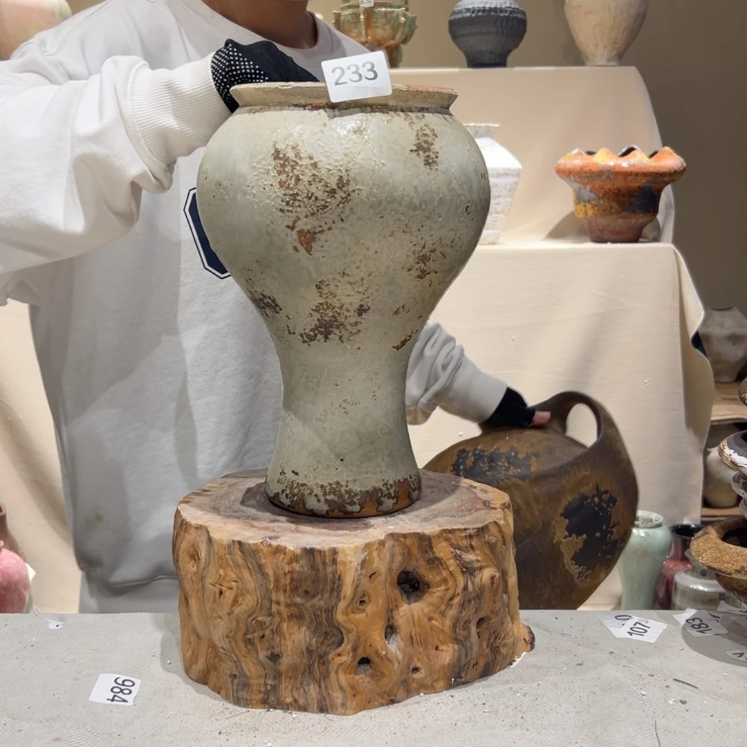 花瓶摆件花瓶摆件花瓶摆件花瓶摆件233金鹏宝甲