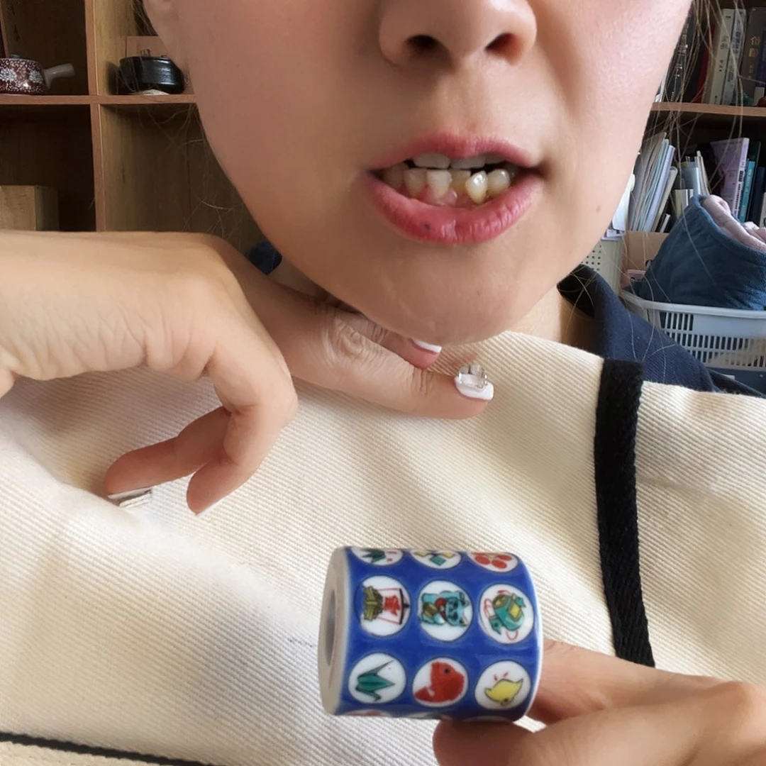 瓷片瓷器111222222222