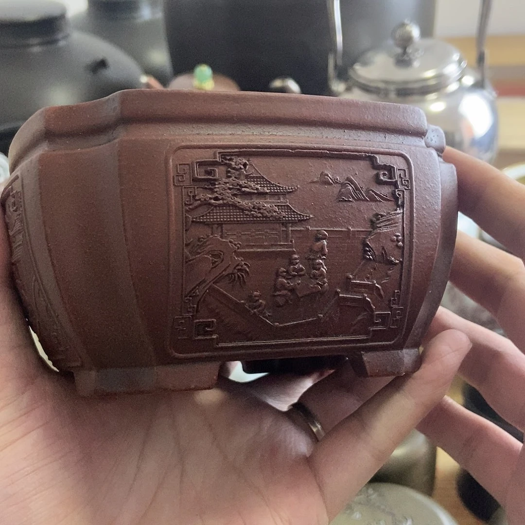 哈哈哈哈哈哈哈哈哈哈