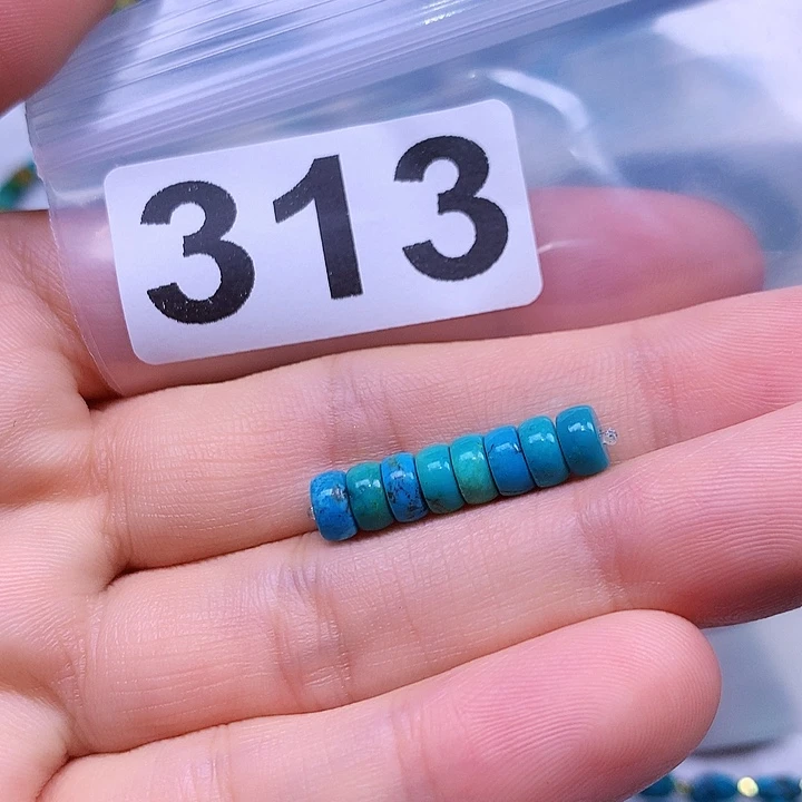 空竹粉丝专享十堰特色手工散珠