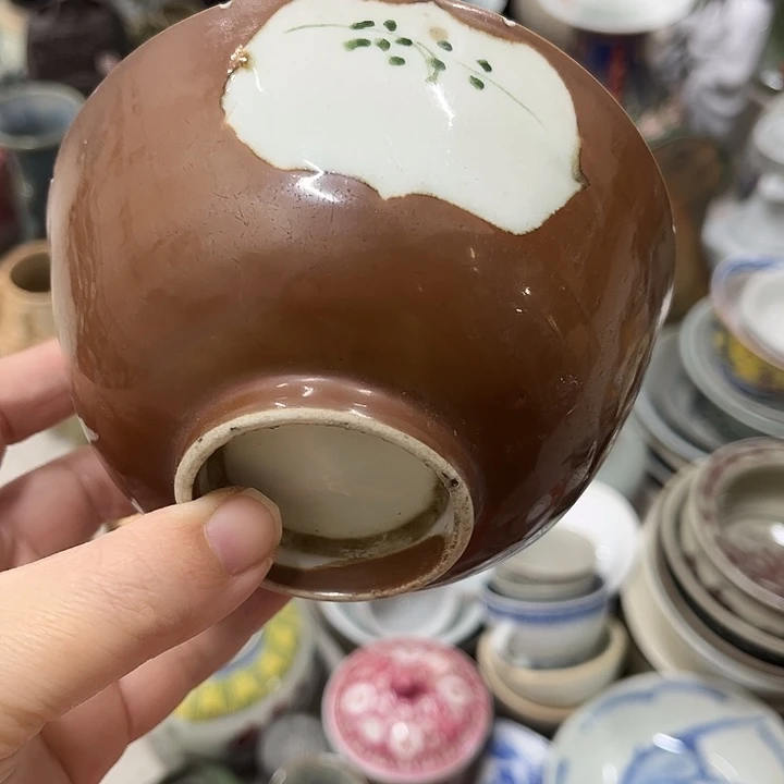 好货靓货漂亮好货