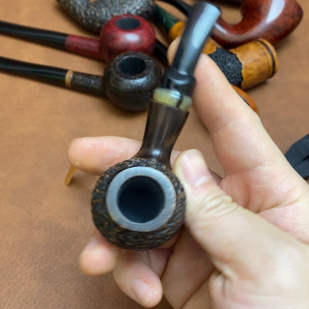 石楠木烟斗石楠木