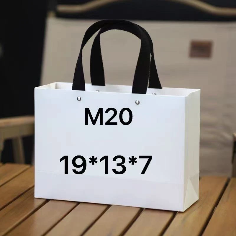 2025新款时尚单肩包M20