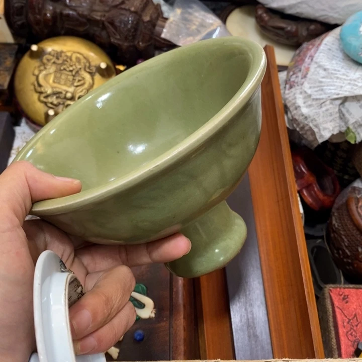 陶瓷艺术陶瓷艺术