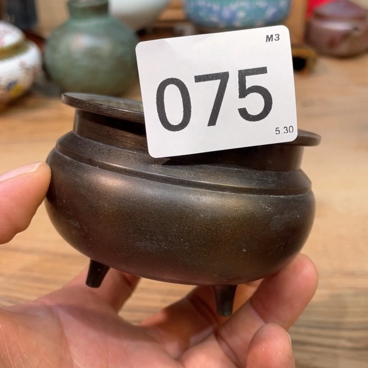 小马哥瓷器甄选套装