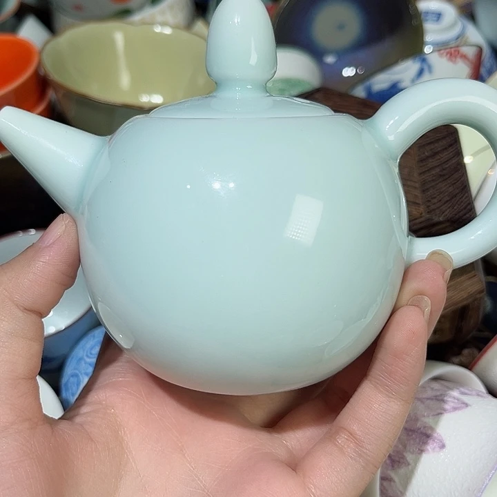 1茶具茶具茶具茶具