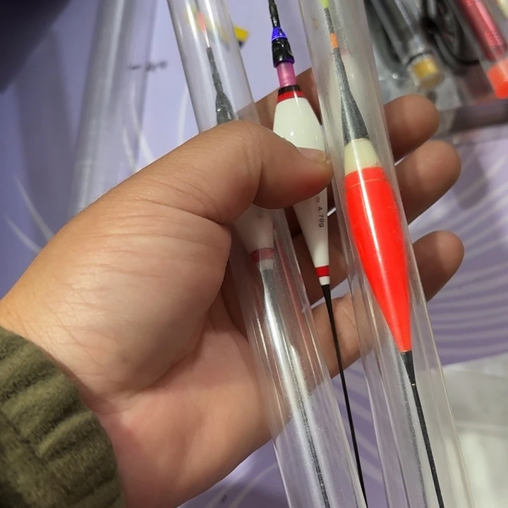 双江电子票一单三支