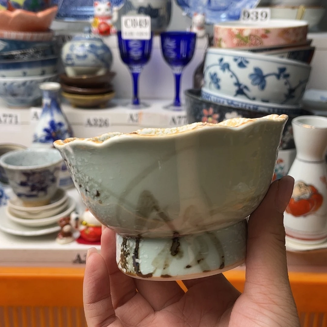 瓷片金**马哈哈哈我要看的时候他